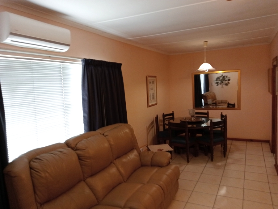 3 Bedroom Property for Sale in Campher Park Eastern Cape